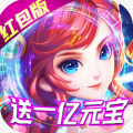 山河Q传福利版安卓版