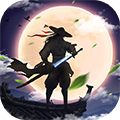 武林至尊百抽版ios版