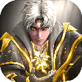 龙王传说之青莲剑仙中文版