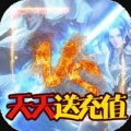 七色创角送千充版破解版