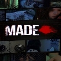 MADE互动电影01快跑ios版
