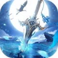 神魔乱舞无限送充值版中文版