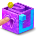 起泡胶模拟器slime2020破解版