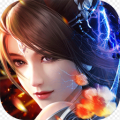 乱世无双破天ios最新版