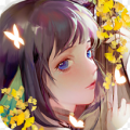 乱世无双荡剑九天最新版