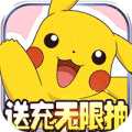 钢魂最新版
