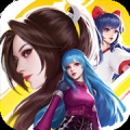 全明星激斗ios最新版