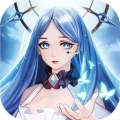 沧月战纪免费版