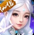 六界仙尊GM版ios最新版