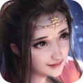 斗圣传说送万元充值版中文版
