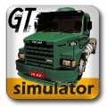 cts6遨游国内2免费版