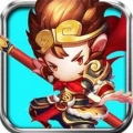 妖游记无限充值版免费版