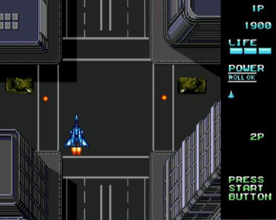 MD空牙中文版apk
