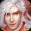 刀剑情缘万抽版