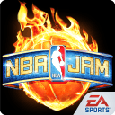 NBA嘉年华免费版
