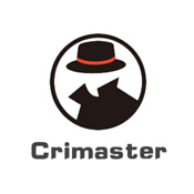 Crimaster犯罪大师中文汉化版
