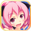 LoveHolic魅惑少女与白液之奏