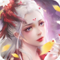 冰火启示录果礼包版免费版