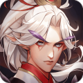 朝歌封神录GM版免费版