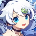 崩坏学园2GM版bt破解版