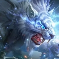 永无止境GM版ios最新版