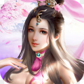 玄天剑魔录免费版