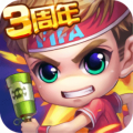 弹弹堂s破解版