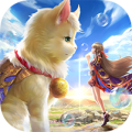 伏妖绘卷折扣版免费版