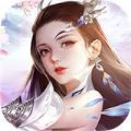 太古神王御剑仙官方版中文汉化版