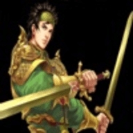 烽烟战记安卓版