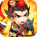 大兵小将萌三国中文汉化版