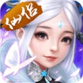 六界仙尊送2021充值版中文版