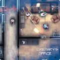 doorkickers2最新版