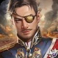 最强少帅官方版最新版