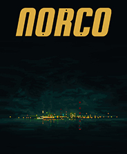 NORCO完整存档版