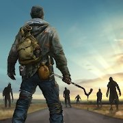 僵尸黎明最新版