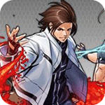 拳皇2002魔幻加强版bt版