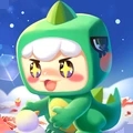 迷你世界跑跑星冒险