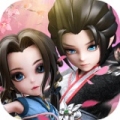 少年群侠传送千元充值版中文汉化版