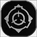SCP336莉莉丝ios版
