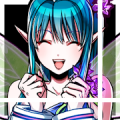 NamedClickerios最新版