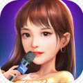 芒果小镇官网正式版