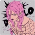 死神vs火影之jojo的奇妙冒险bt破解版