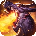 奇迹之剑GM版ios最新版