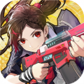 机动都市阿尔法中文汉化版