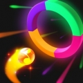 球球冲冲冲EDM最新版