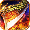 天魔神途最新版