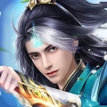 飞仙问道GM版bt版