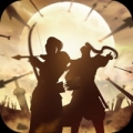 三国策略为王破解版