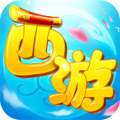 西游h5版破解版